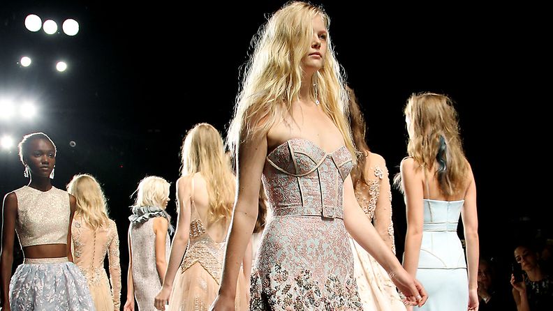 Pääkuva,-Badgley-Mischka