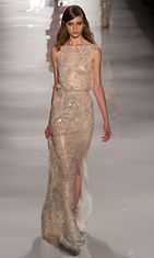 Reem-Acra-2