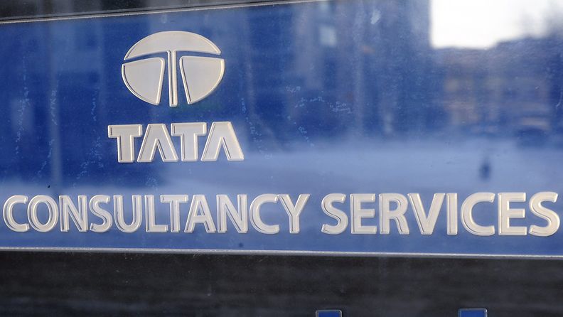  Tata Consultancy Services vähentää enintään 290 työpaikkaa yt-neuvottelujen päätteeksi. 