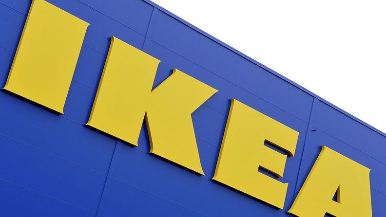 Suomen suurin IKEA avattiin Tampereella 27. toukokuuta. 