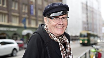 Antti Litja 2