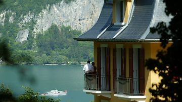 hotel_annecy