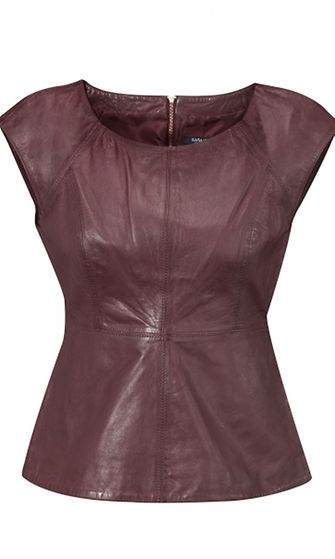 Leather+top_109EUR (1)