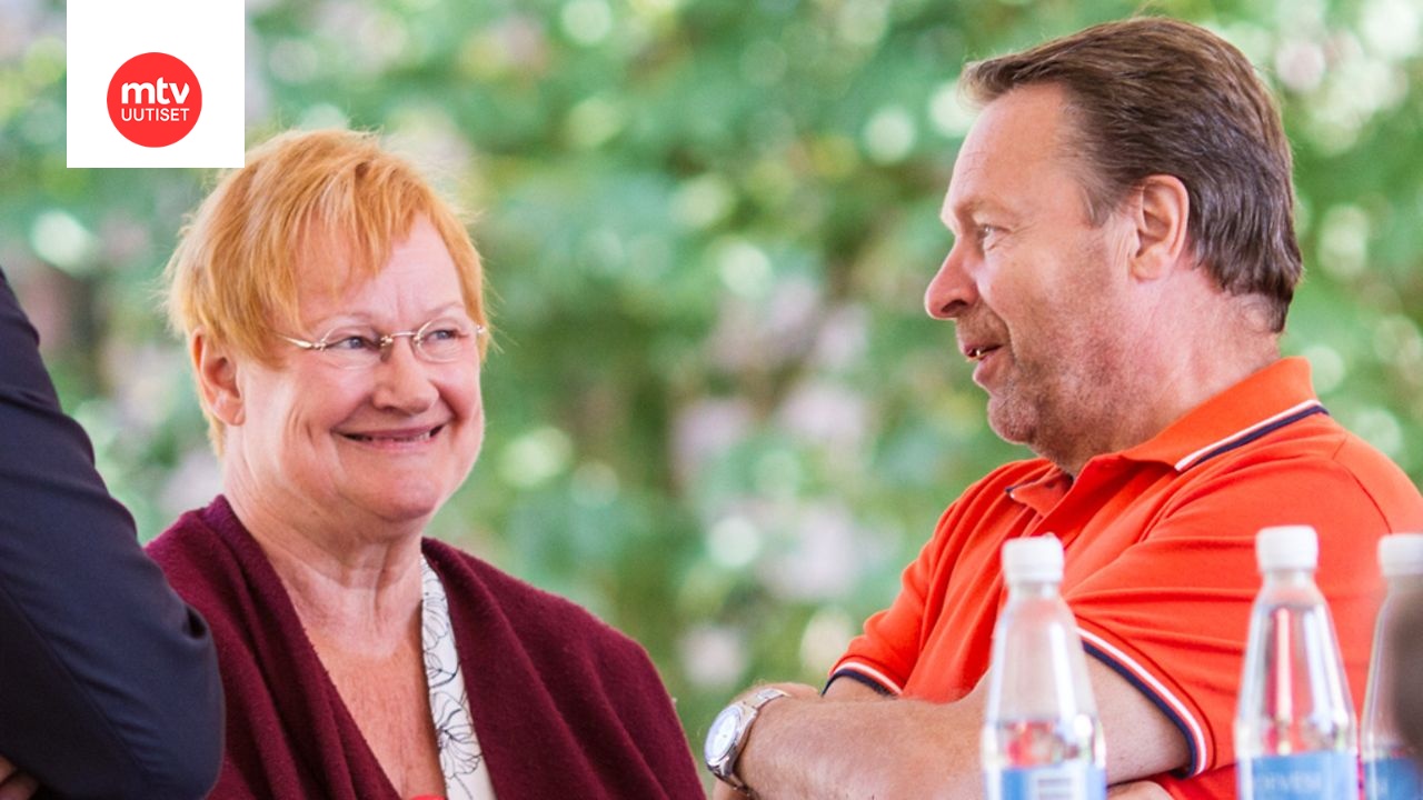 halonen-suomi-on-edelleen-kysytty-mtvuutiset-fi