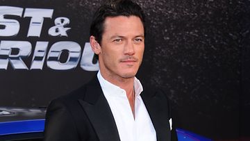 Luke-Evans-Fast-and-Furious