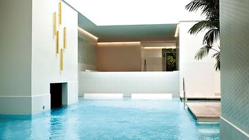 skodsborg-pool2