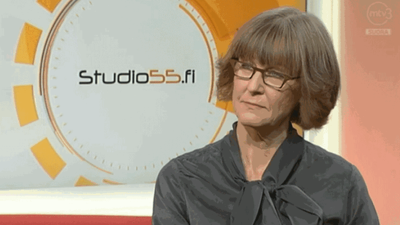 päivi hietanen
