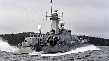 26945365 Ruotsi sukellusvene operaatio