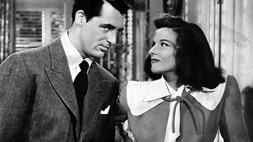 Cary-Grant,-Katharine-Hepburn-The-Philadelphia-Story 1940