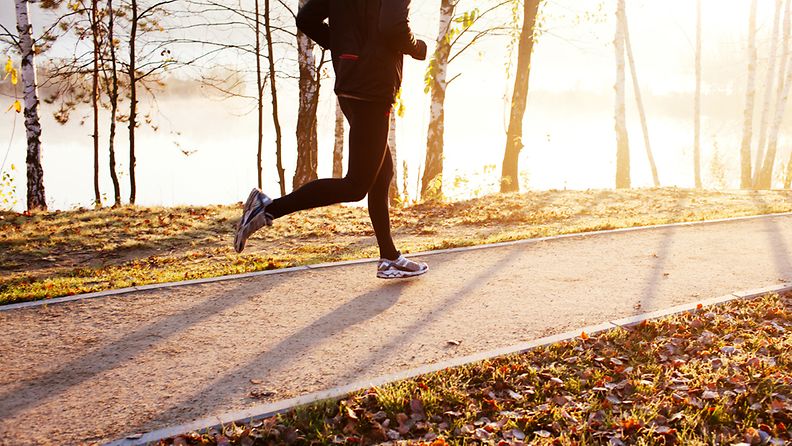 juokseminen-parantaa-terveyttä