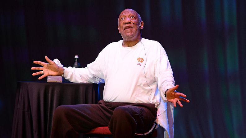 Cosby2