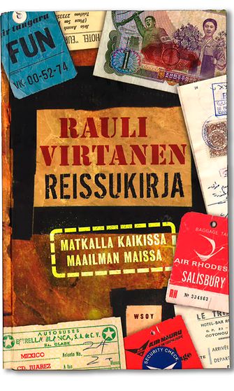 rauli_virtanen_kirja21,90e