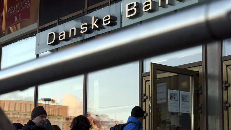 27788476 Danske Bank