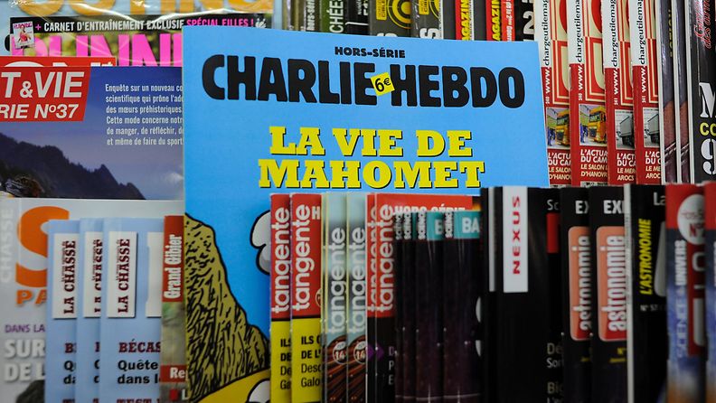 h_51725700 Charlie Hedbon