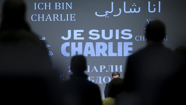 h_51727019 Charlie Habdo