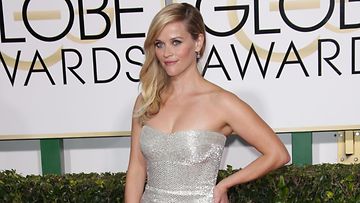 goldenglobe reesewitherspoon