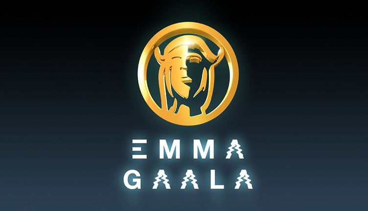 LIVE Emma-gaala