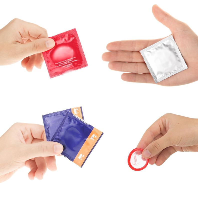 Kondomeja (1)