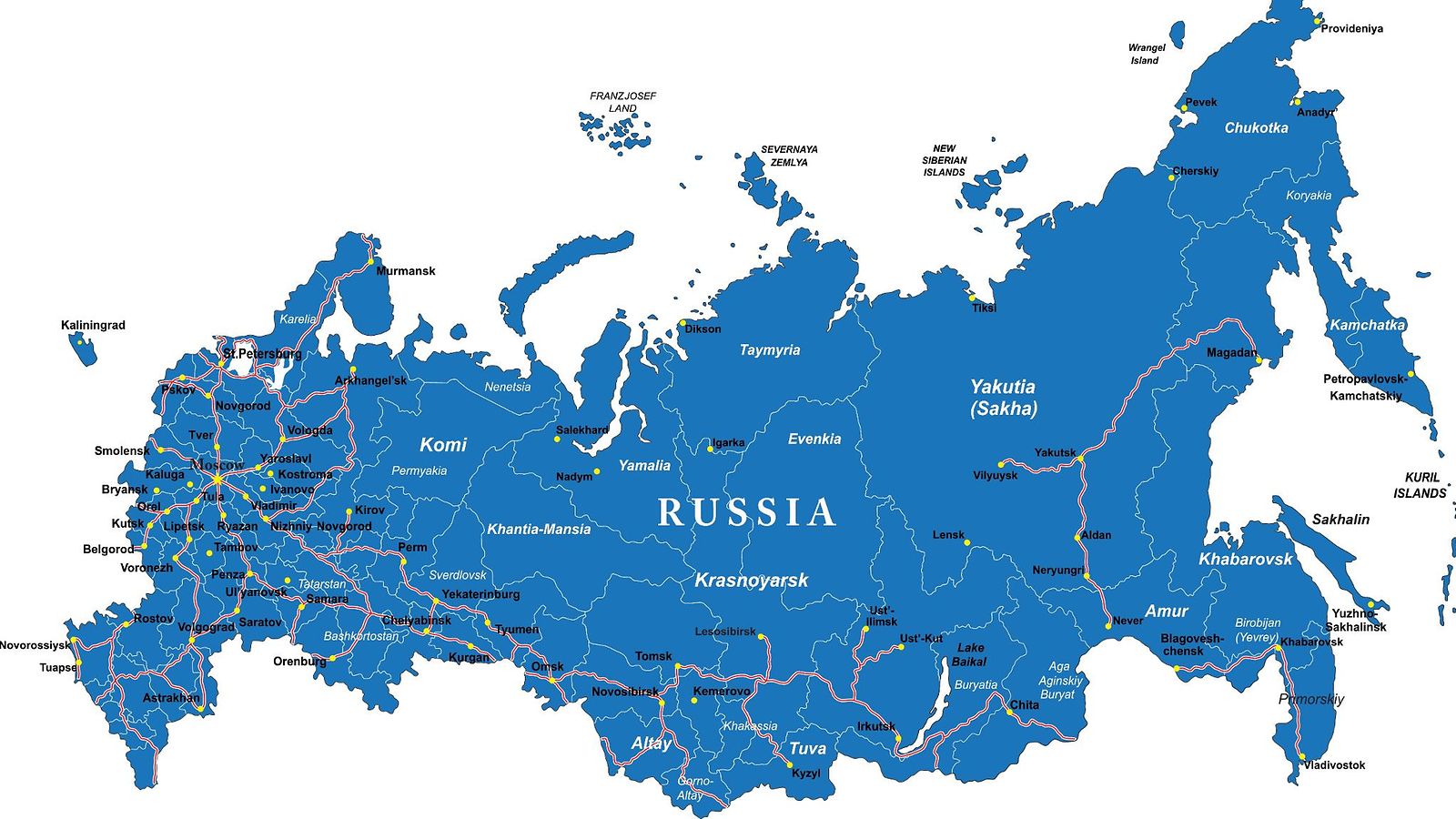 HS: Puolustusvoimat osti Neuvostoliiton salaisia karttoja – raahattiin  salassa rajan yli 