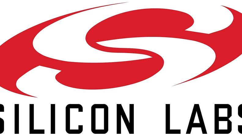 Silicon labs 