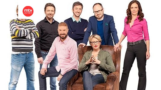 Radio Nova uudistuu: Uudet juontajat, uutta musiikkia ja lisää tarinoita -  