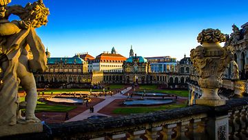 Dresden_3