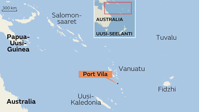 Vanuatu Tuvalu_1503