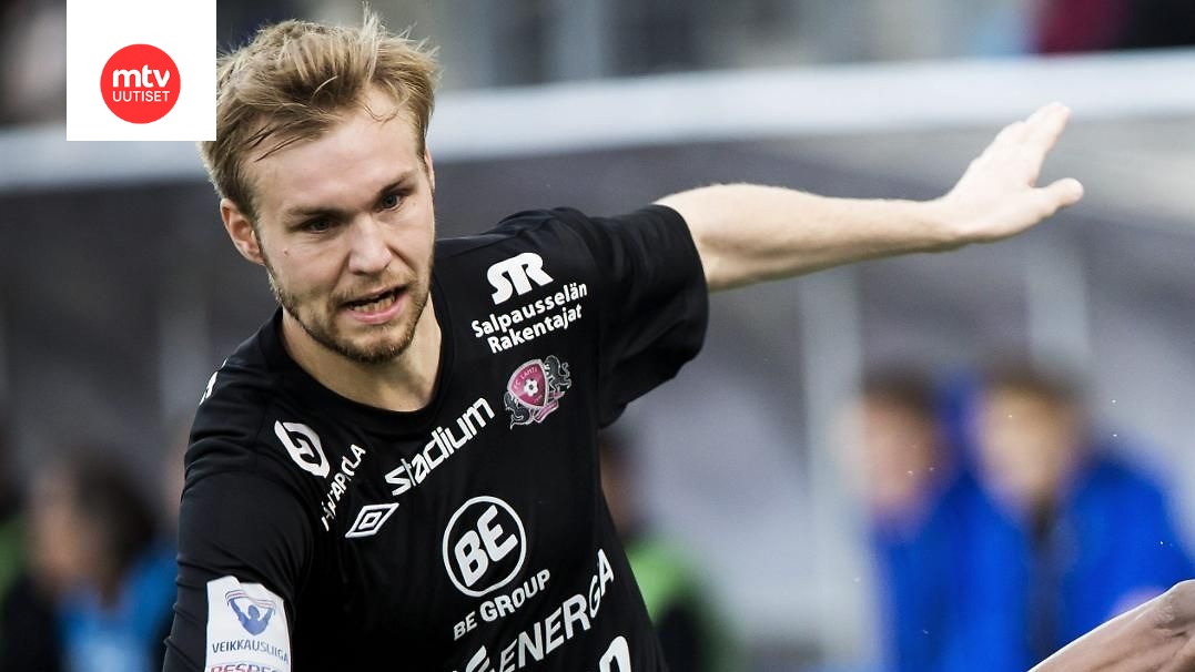 Pyry Kärkkäinen FC Lahteen, Jani Tanska Ruotsiin 