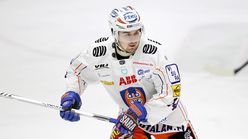 Pekka Jormakka (1)