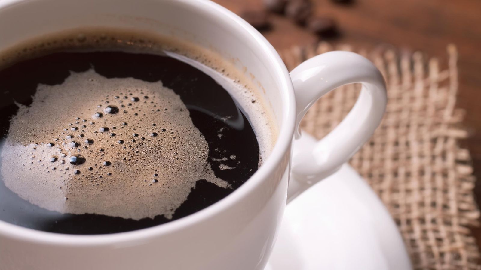 Juo kahvi oikeaan aikaan – tähän aikaan päivästä kofeiinin vaikutus on  tehokkain | Makuja | MTV Uutiset
