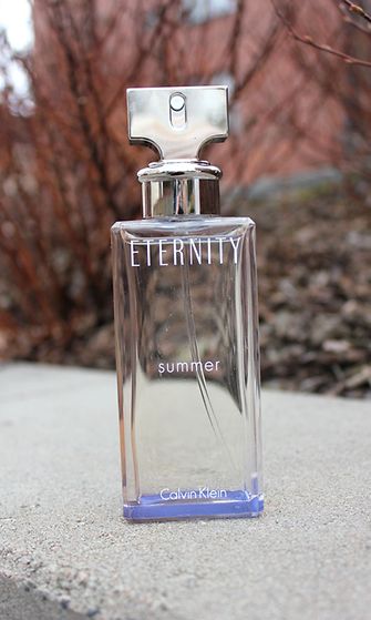 eternity (1)