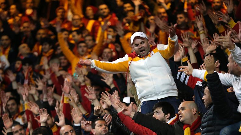 Galatasaray2 (1)