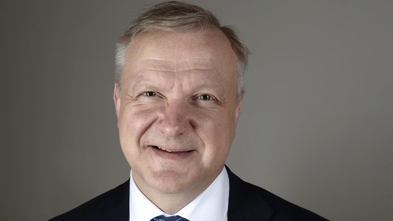 Rehn