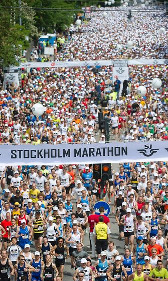 stockholm_maraton