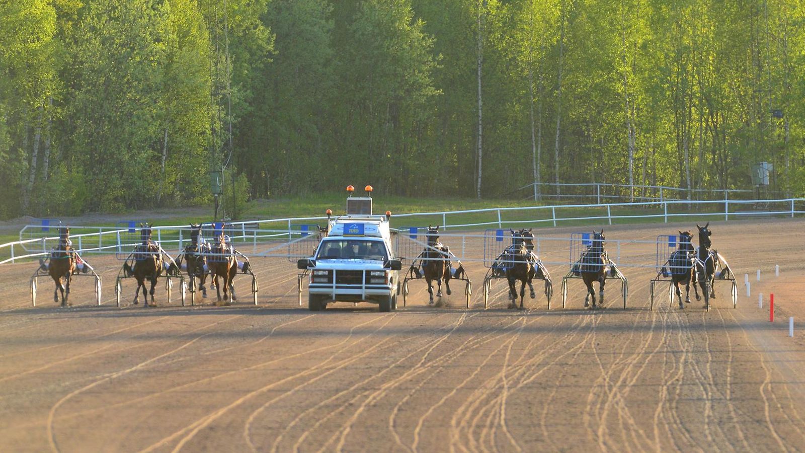 Ravivalmentajalle rankka doping-tuomio – 