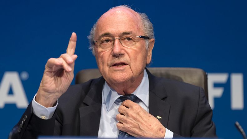 Sepp Blatter 2015 (1)