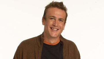 HowIMetYourMother_s1_JasonSegel_001