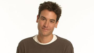 HowIMetYourMother_s1_JoshRadnor_001