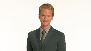 HowIMetYourMother_s1_NeilPatrickHarris_001