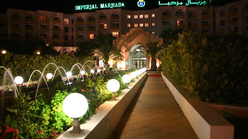 Hotel_Imperial_Marhaba_(348960593)