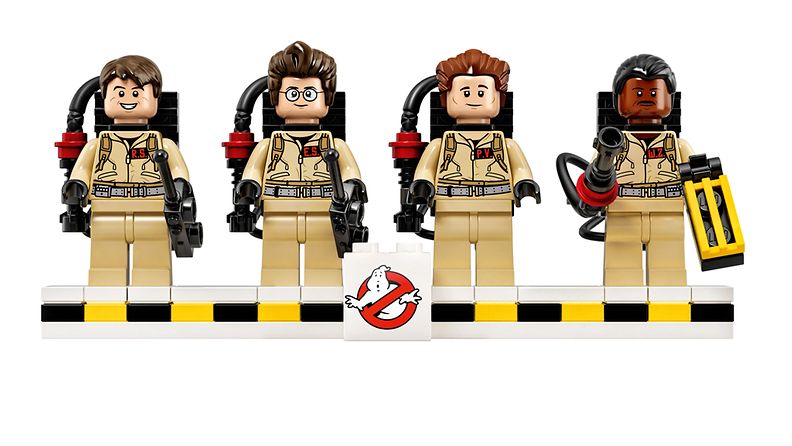 HighRes_Ghostbusters_four_men