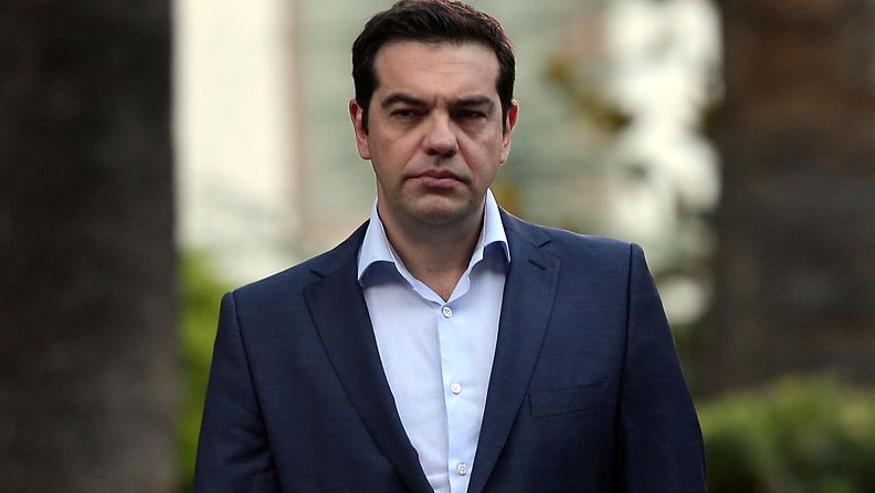 Tsipras1