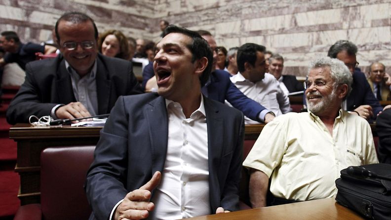 tsipras (1)