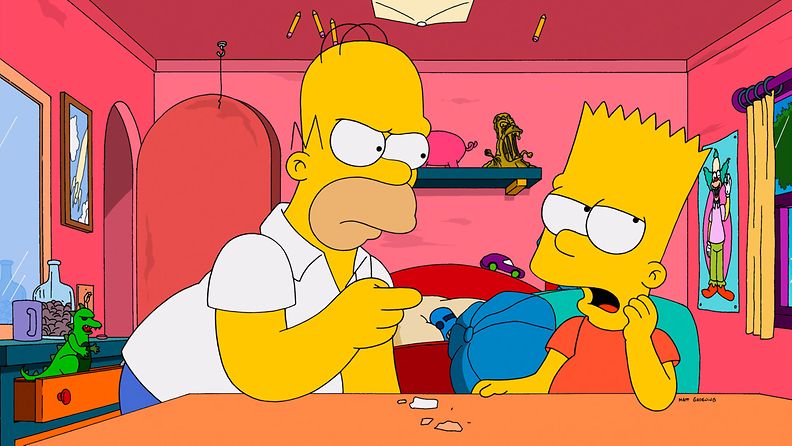 Simpsonit_s26ep2_003