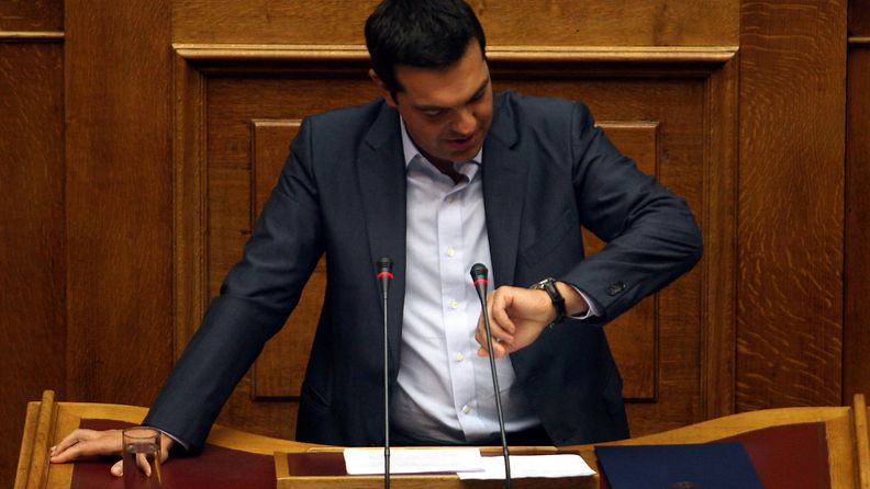 Tsipras_elokuu2015