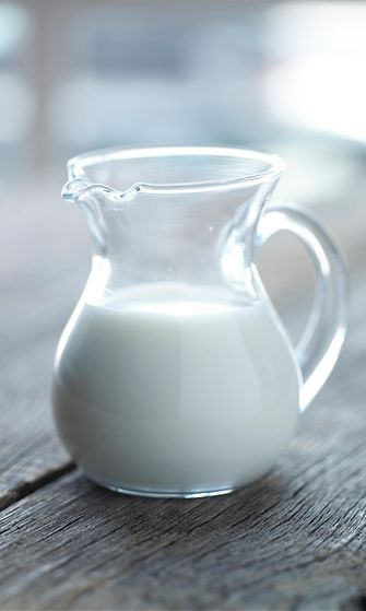 Maitoa