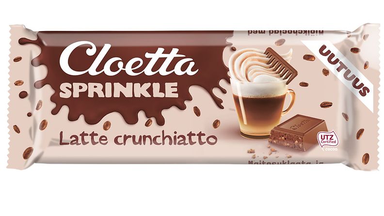 1005523_Cloetta-Sprinkle-75g-Latte-Crunchiatto