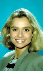 Maryam d'Abo 1