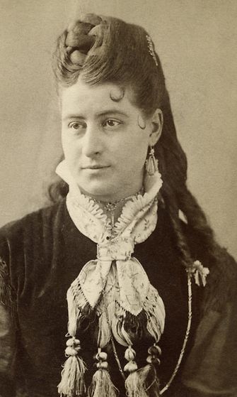 Kuva vuodelta 1875.