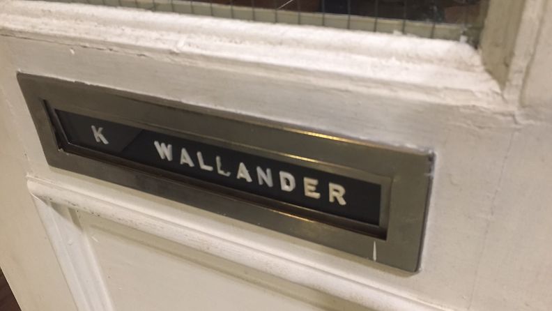 wallander1